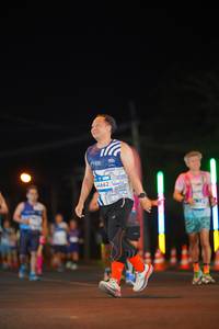 BIB: 
                            <button type="button" onclick="openModal(23366197)" class="btn btn-primary btn-sm float-right btn-popup" data-toggle="modal" data-target=".modal-high-quality">
                        <i class="fas fa-shopping-cart"></i> Add to Cart
                    </button>
                                            <button type="button" onclick="isThisMe(23366197, true)" class="btn btn-success btn-sm float-right btn-popup btn-isme hidden" data-toggle="tooltip" data-placement="bottom" title="นี่คือรูปของคุณใช่ไหม คลิกที่นี่เพื่อเอาเข้าอัลบั้ม">
                        <i class="fas fa-plus"></i> Add to album
                    </button>
                    <button type="button" onclick="isThisMe(23366197, false)" class="btn btn-warning btn-sm float-right btn-popup btn-isnotme hidden">
                        <i class="fas fa-ban"></i> Remove from album
                    </button>